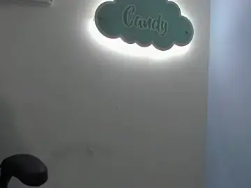 Nami__18  live sex cam