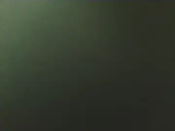 Pinkdonna  live sex cam