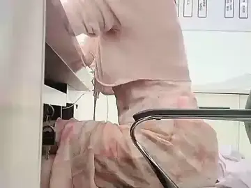 Puppy2s  live sex cam