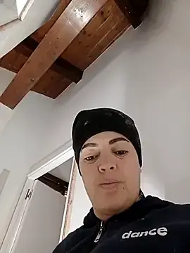 Salomet_  live sex cam