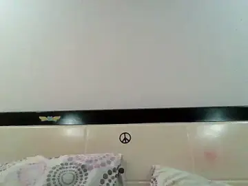Scarlett_red_1  live sex cam