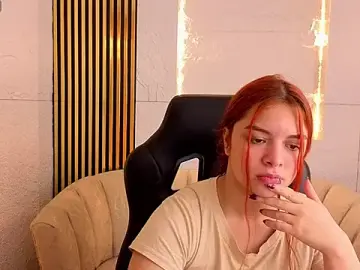 Sofia_red_cn  live sex cam