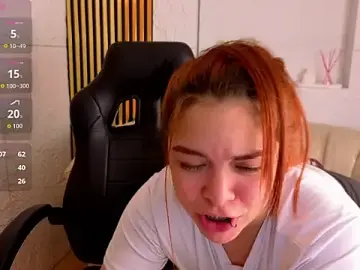Sofia_red_cn  live sex cam