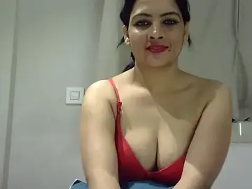 Tripti2  live sex cam