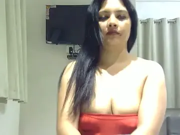 Tripti2  live sex cam