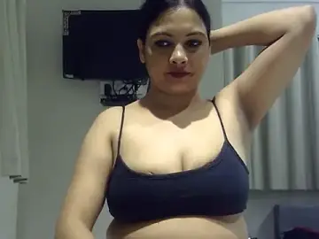Tripti2  live sex cam