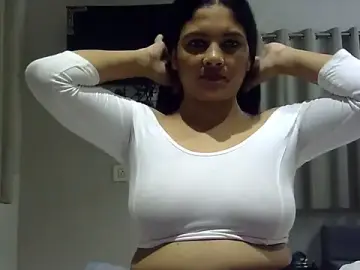 Tripti2  live sex cam