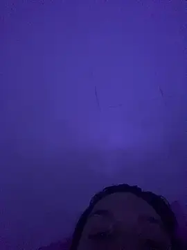 Tubebita-chilena  live sex cam