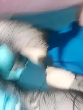 XxsoniaBixx  live sex cam