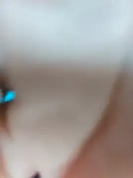 XxsoniaBixx  live sex cam