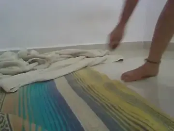 Yoursumu  live sex cam