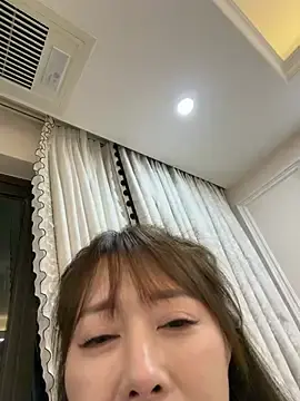 Abb-wen  live sex cam