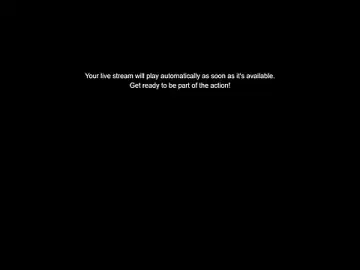 AlexaTarlet  live sex cam