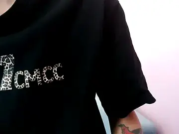 Alexandria698  live sex cam