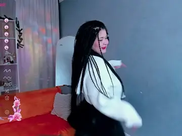 Alisa_Monroe  live sex cam