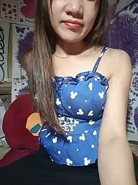 Anan456788  live sex cam