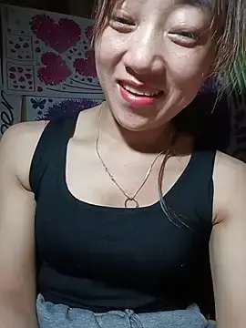 Anan456788  live sex cam