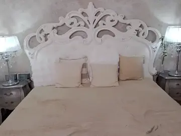 Angelina33  live sex cam