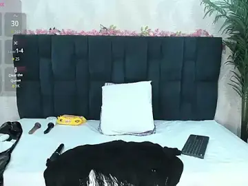 Ariana_Diosa  live sex cam