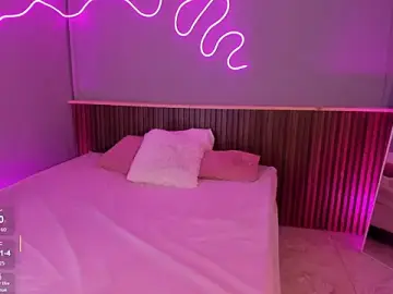 AriiCherry  live sex cam
