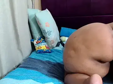 Bbw255  live sex cam