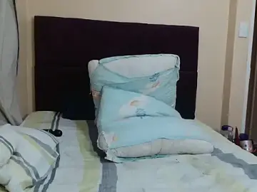 Bbw255  live sex cam