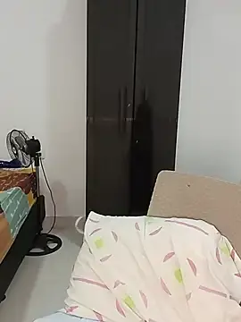 Becky1309  live sex cam