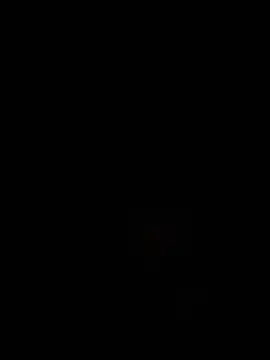 BeyeucacAnh  live sex cam