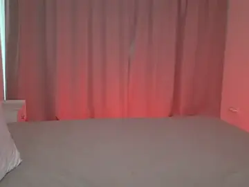 Bunny_spark  live sex cam