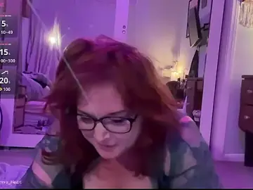 Cali_Cumslut  live sex cam