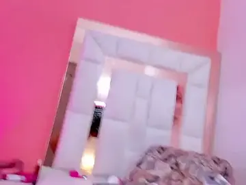 Cameron_naughty  live sex cam