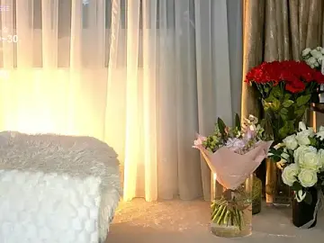 ChloeVelvetx  live sex cam