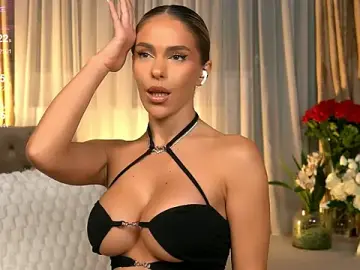 ChloeVelvetx  live sex cam