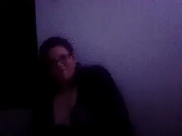 CloudyCockTeaser  live sex cam