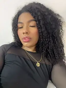 Cristall___ll  live sex cam