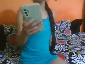 Dora_mee  live sex cam
