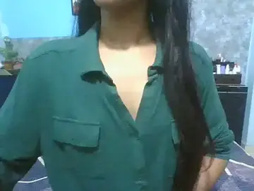 Dora_mee  live sex cam