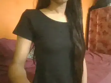 Dora_mee  live sex cam