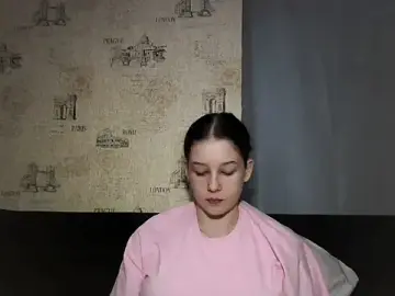 ElinoreHuxman  live sex cam