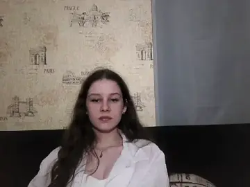ElinoreHuxman  live sex cam