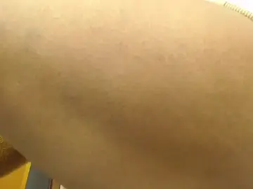 Fanehot44  live sex cam