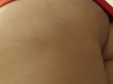 Fanehot44  live sex cam