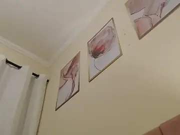 Fanehot44  live sex cam