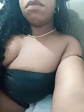 Fernandasouza  live sex cam