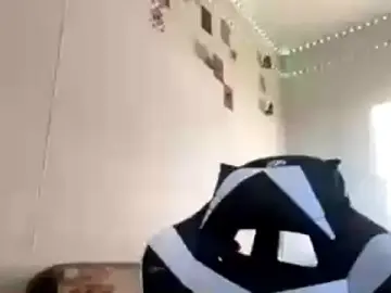 FewerCadre  live sex cam