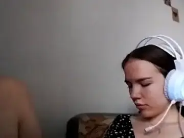 FewerCadre  live sex cam