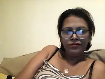 FiestyGodess  live sex cam