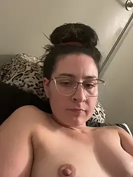 GoddessAhlana888  live sex cam
