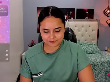 Helen_russo  live sex cam