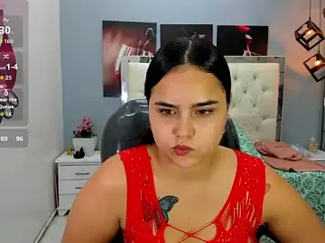 Helen_russo  live sex cam